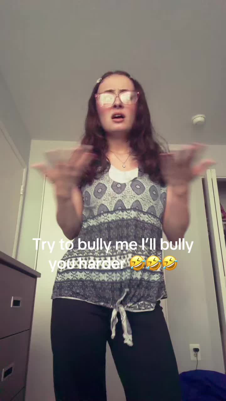 @kylalovesjesus