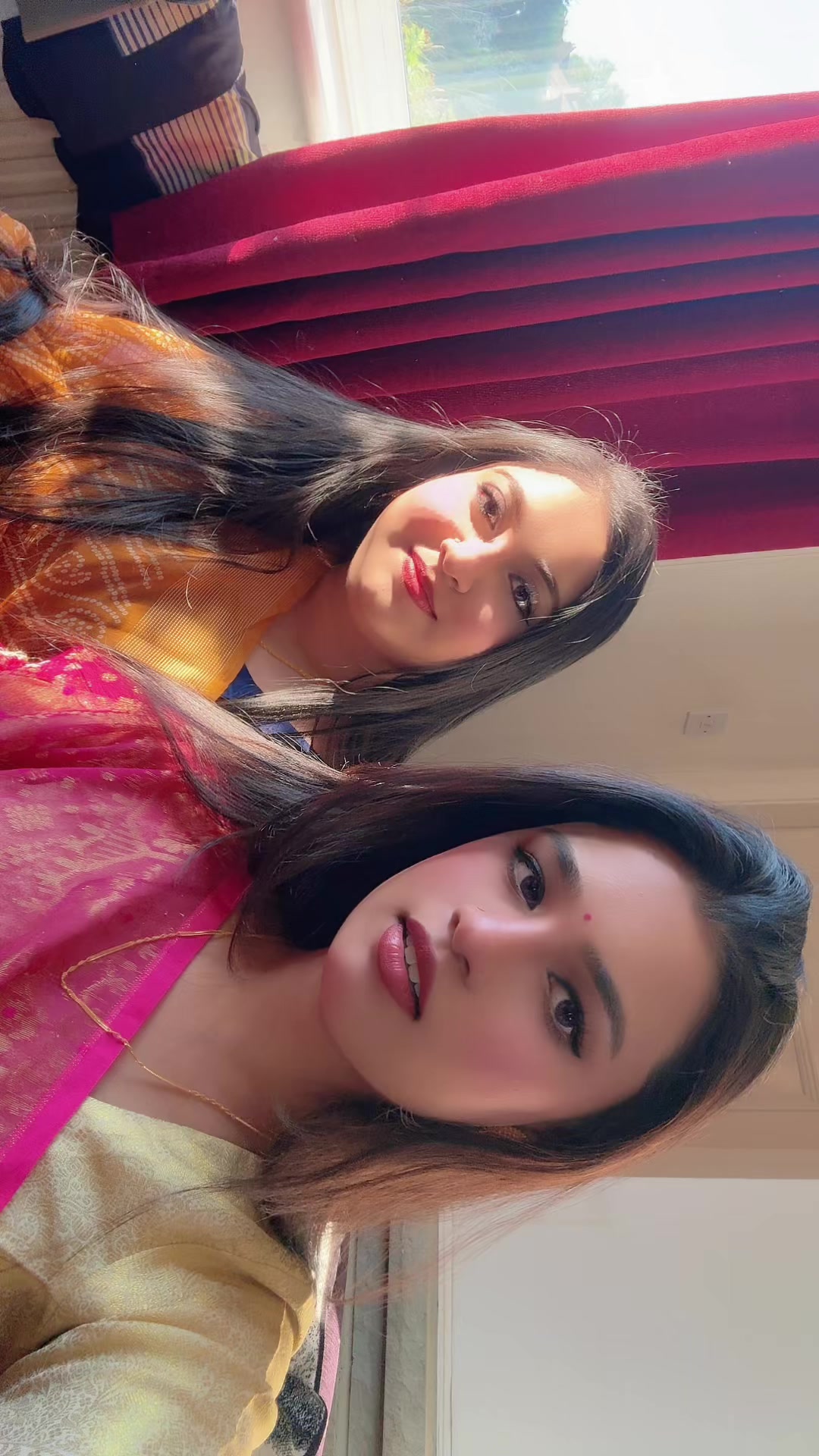 @saima_sultana🇬🇧