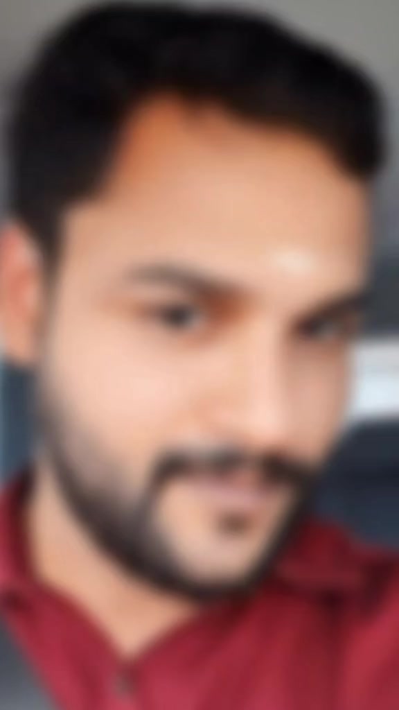@Arun B Pillai