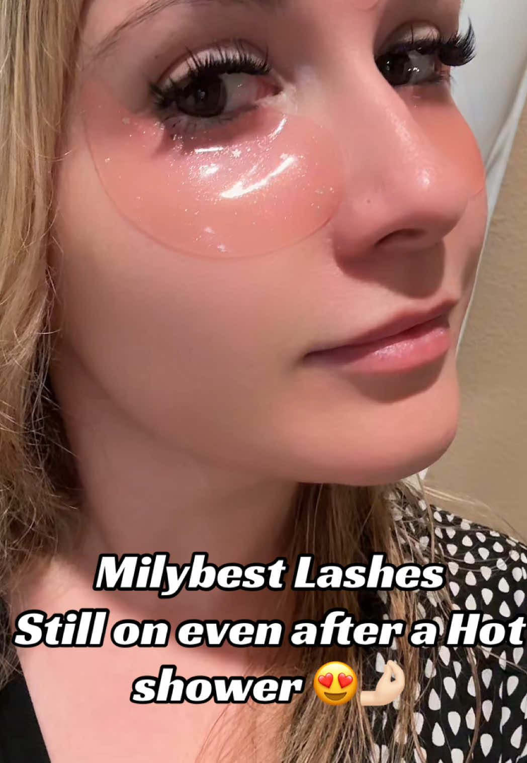 @Nataliie_doll