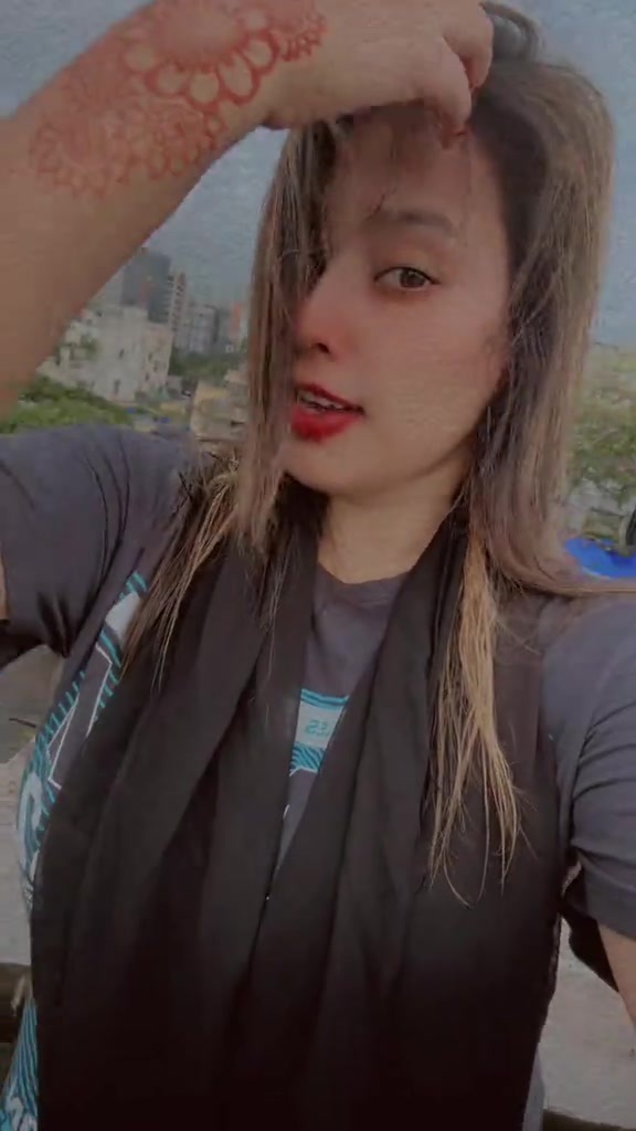 @🦋Tanu🦋