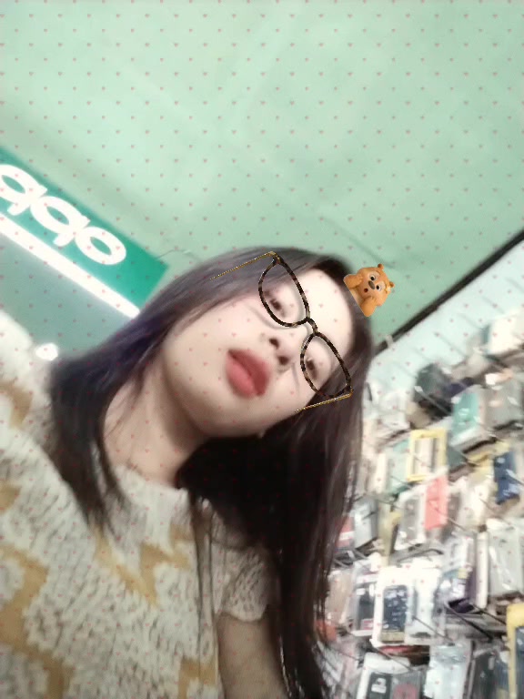 @i'm ellsbae🌺