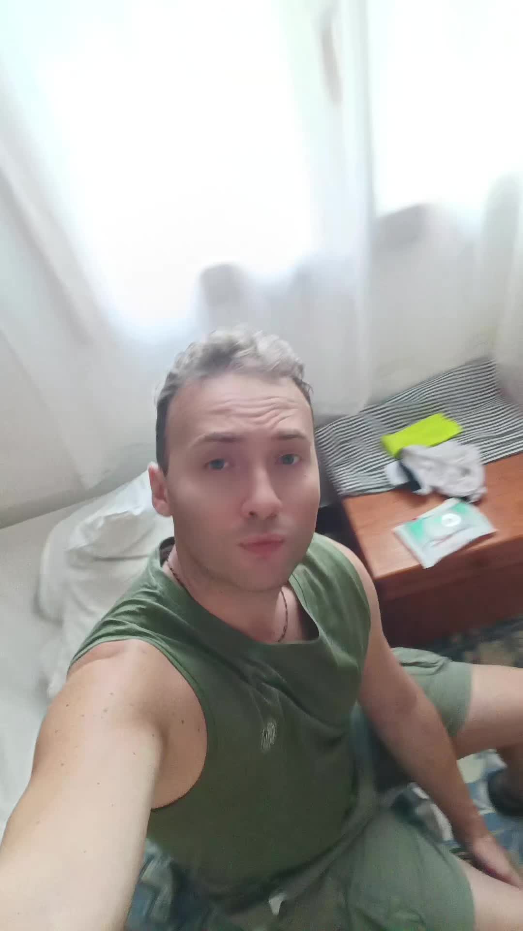 @Fabio leone
