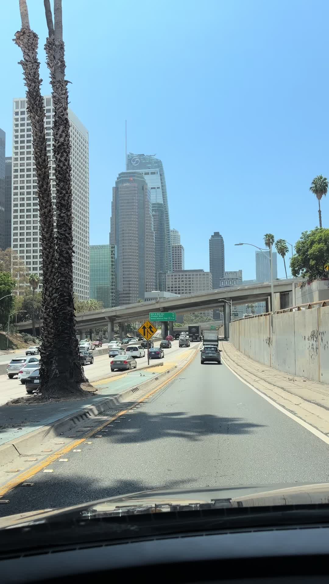 @@onlyin.la