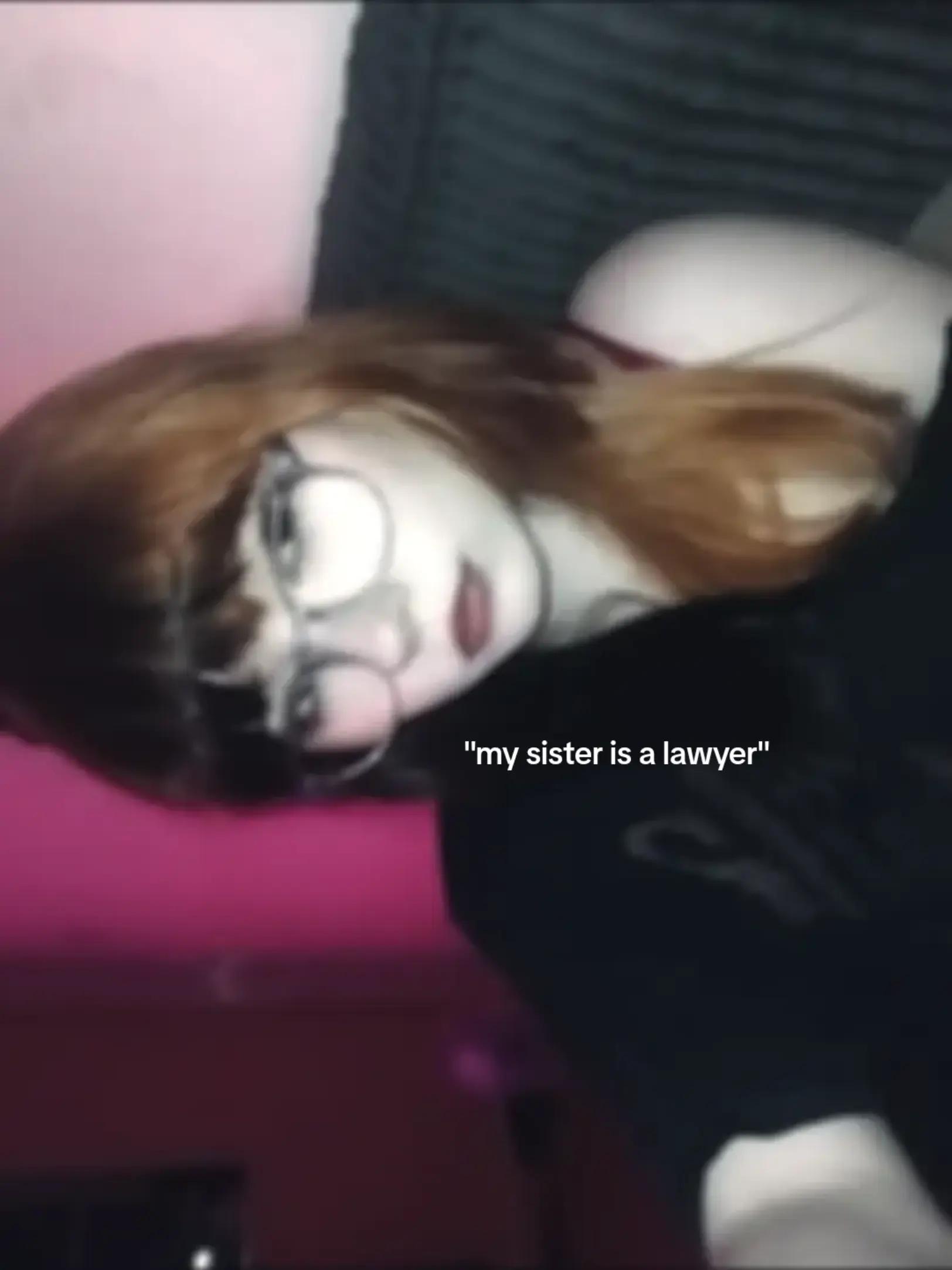 @_phoebe_