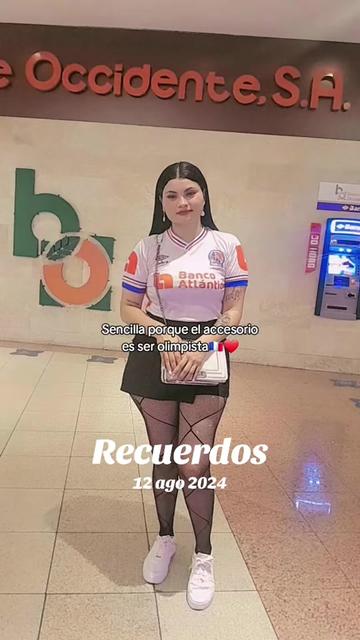@𝓜𝓐𝓡𝓖𝓘𝓔 𝓖𝓞𝓓𝓞𝓨🦄🐣🐼