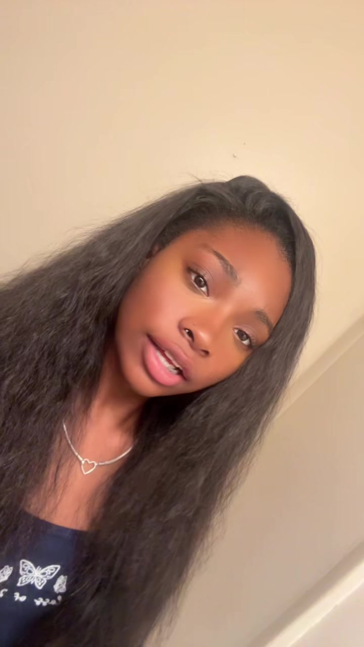 @laylahh