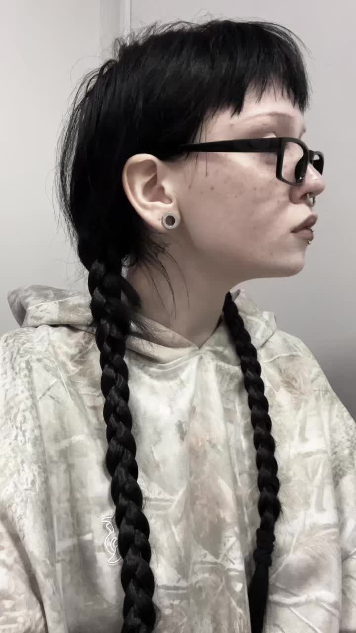 @🪷