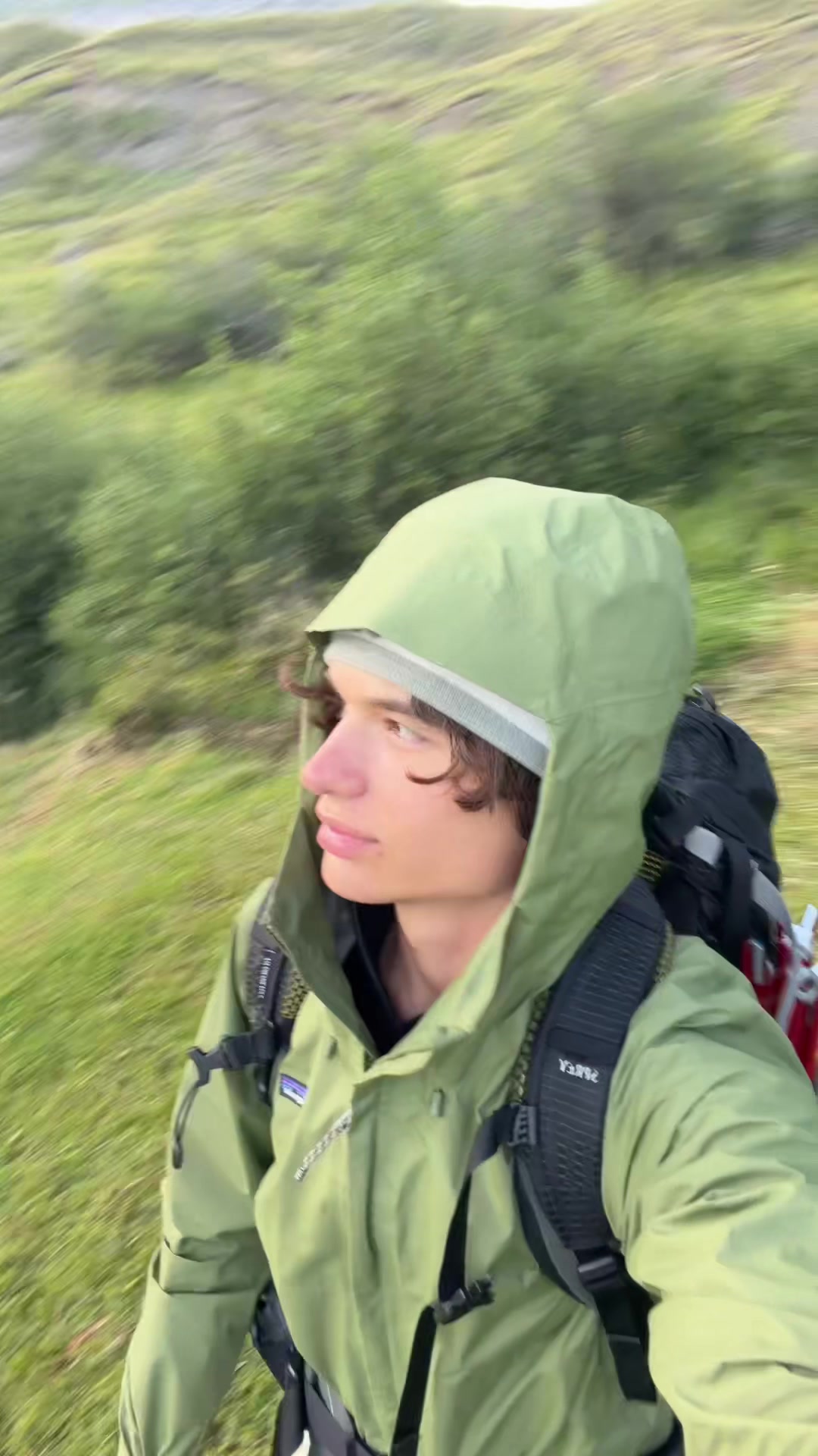 @Zak🏔️