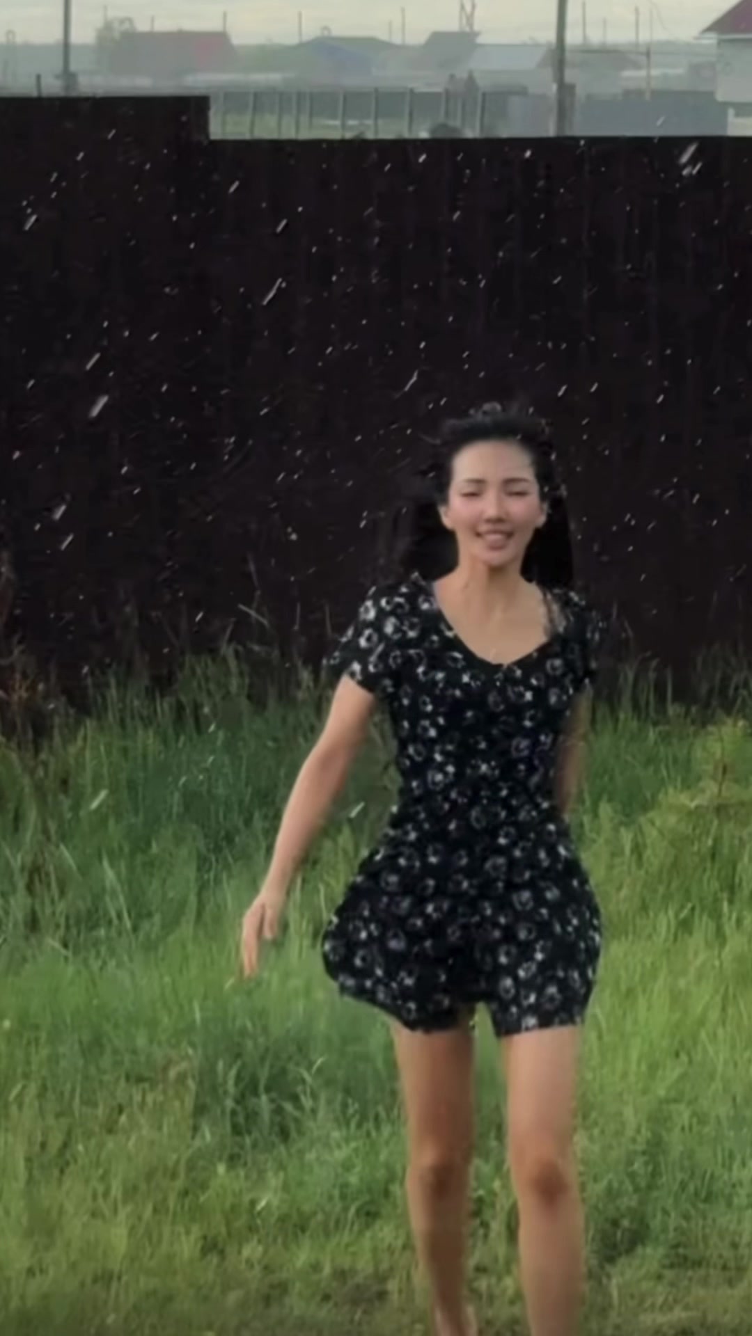 @sofi_kuo