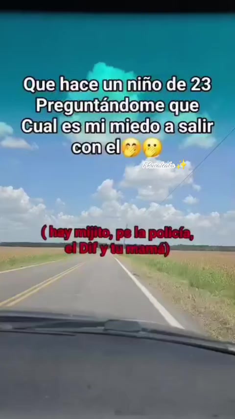 @FRuvalcaba ✨