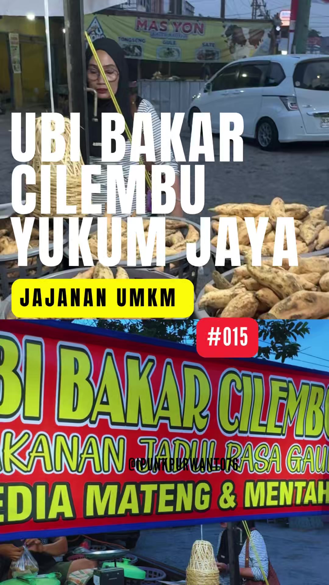 @ipunkpurwanto76