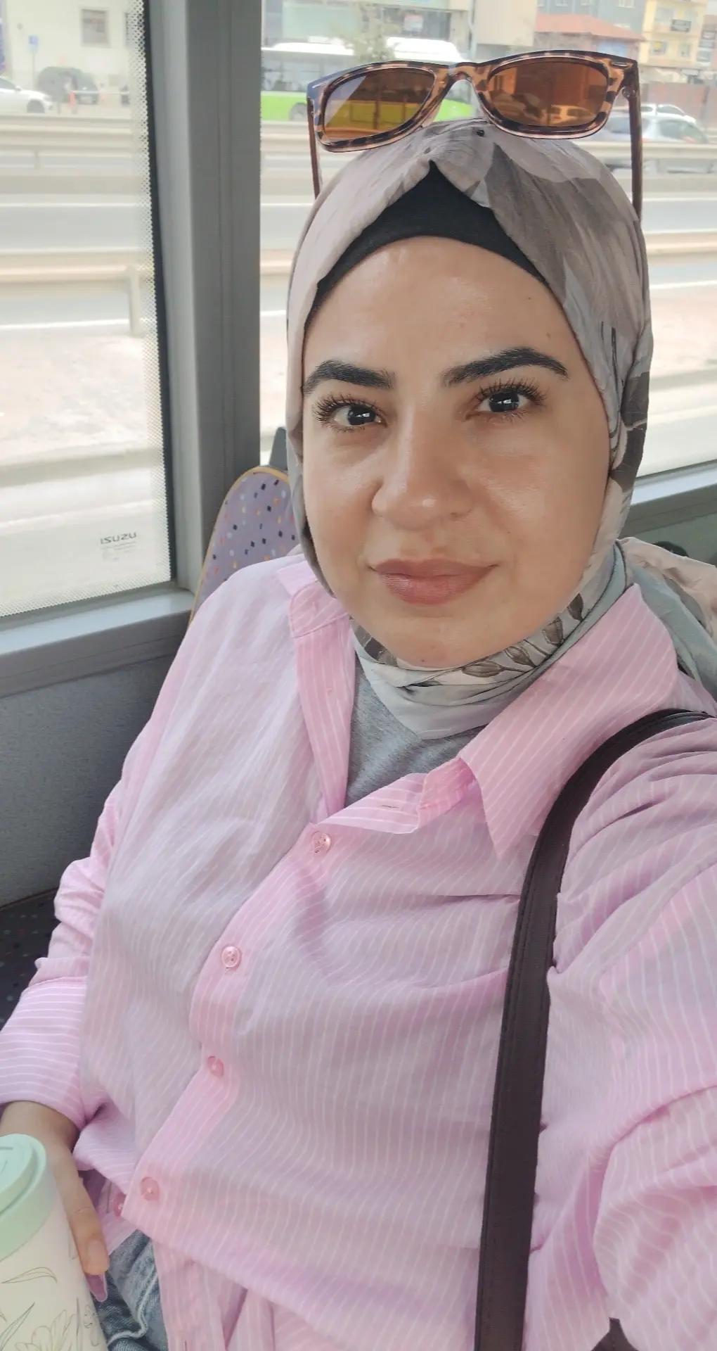 @G&uuml;lcan41.🌼