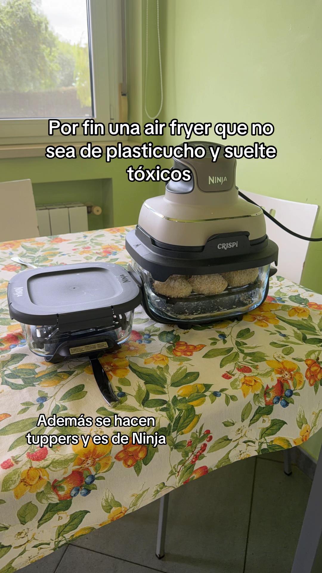 @Donna Ofertas✨💅