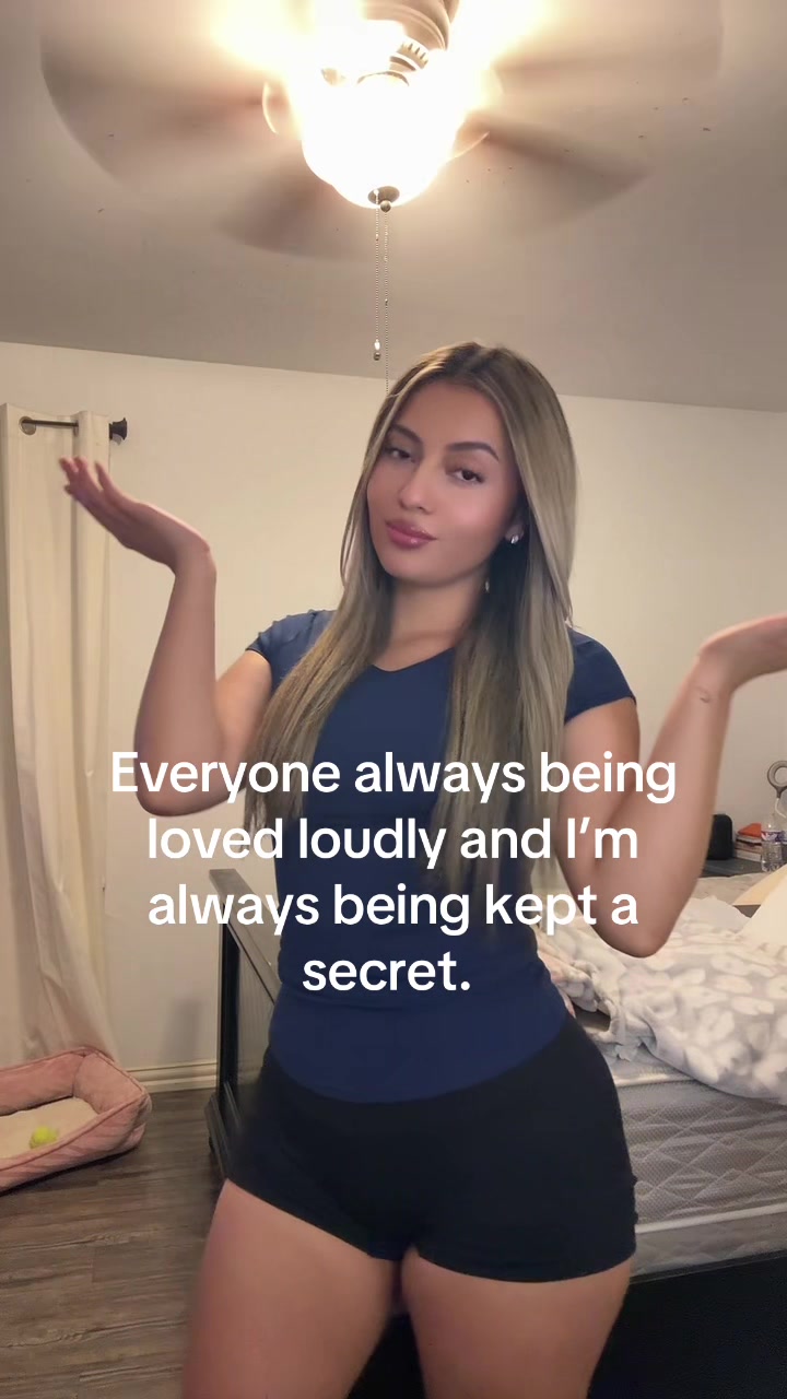 @Samvleyva