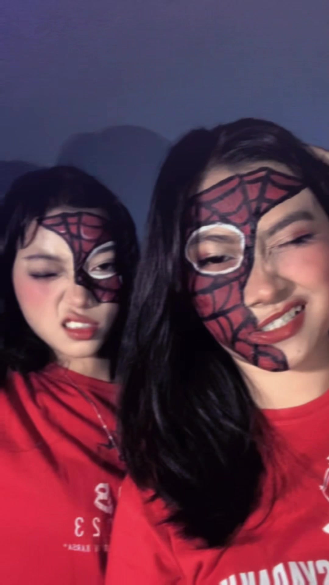 @sharinersia