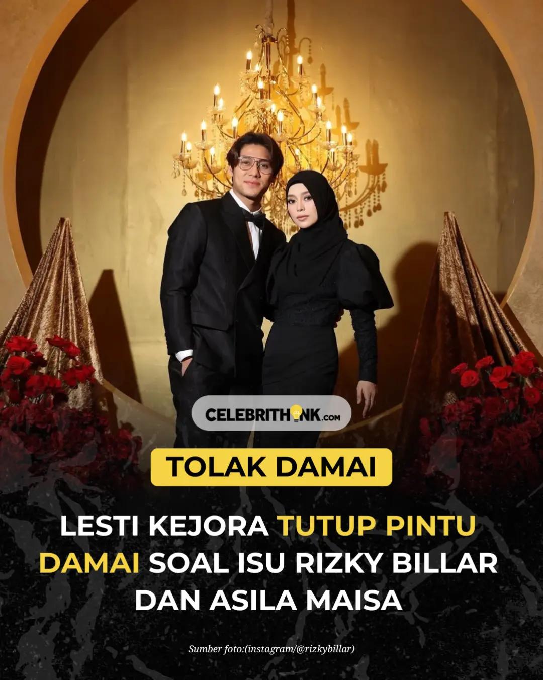 @celebrithink