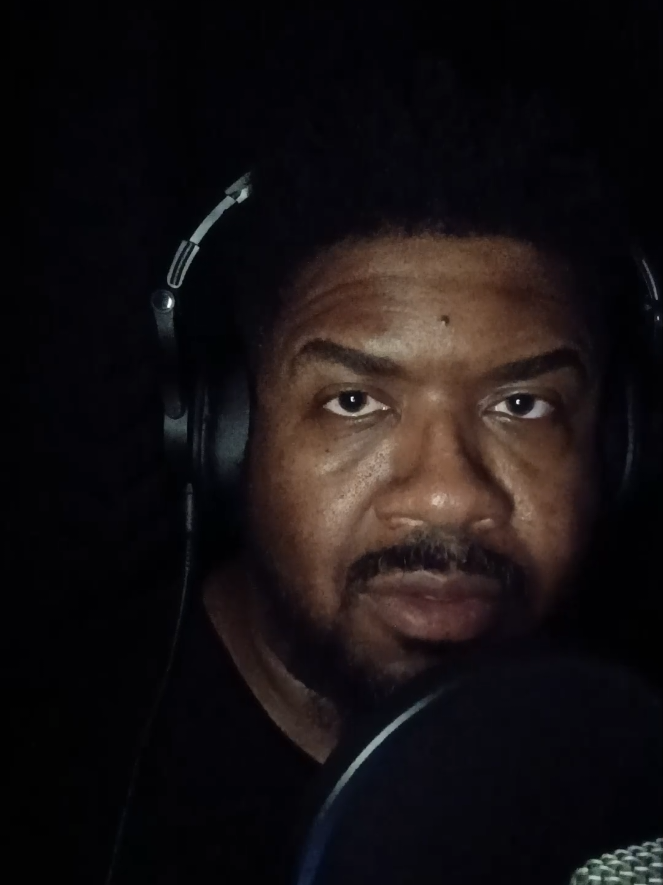 @curtiskingjr1