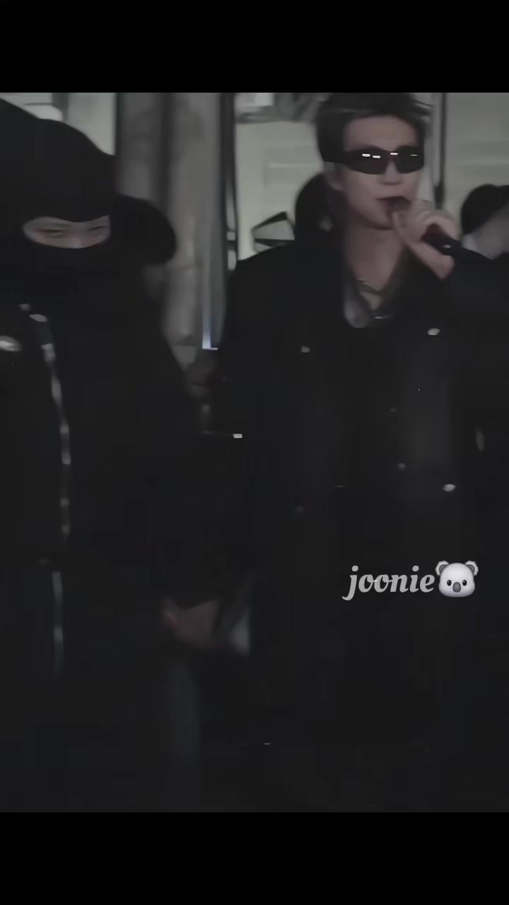 @Joonie🐨