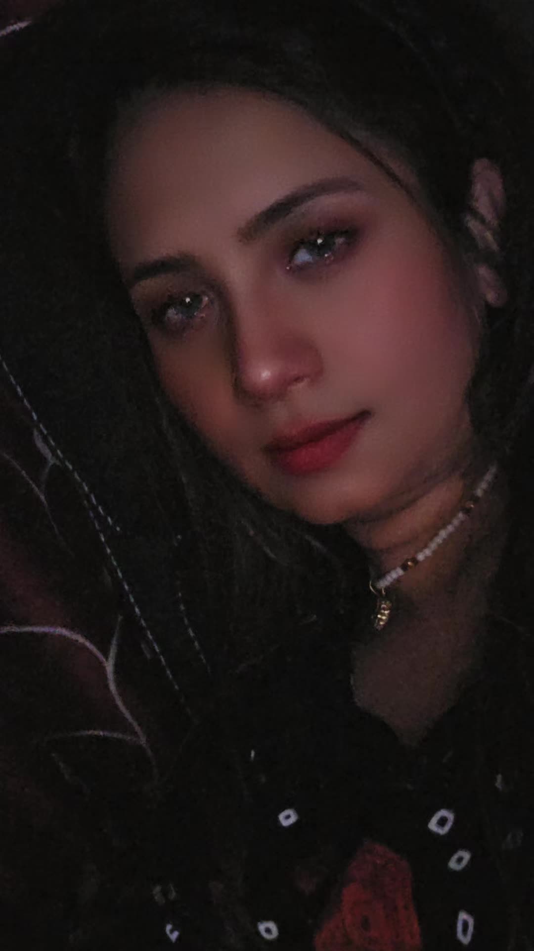 @kanwal  muskan🔥