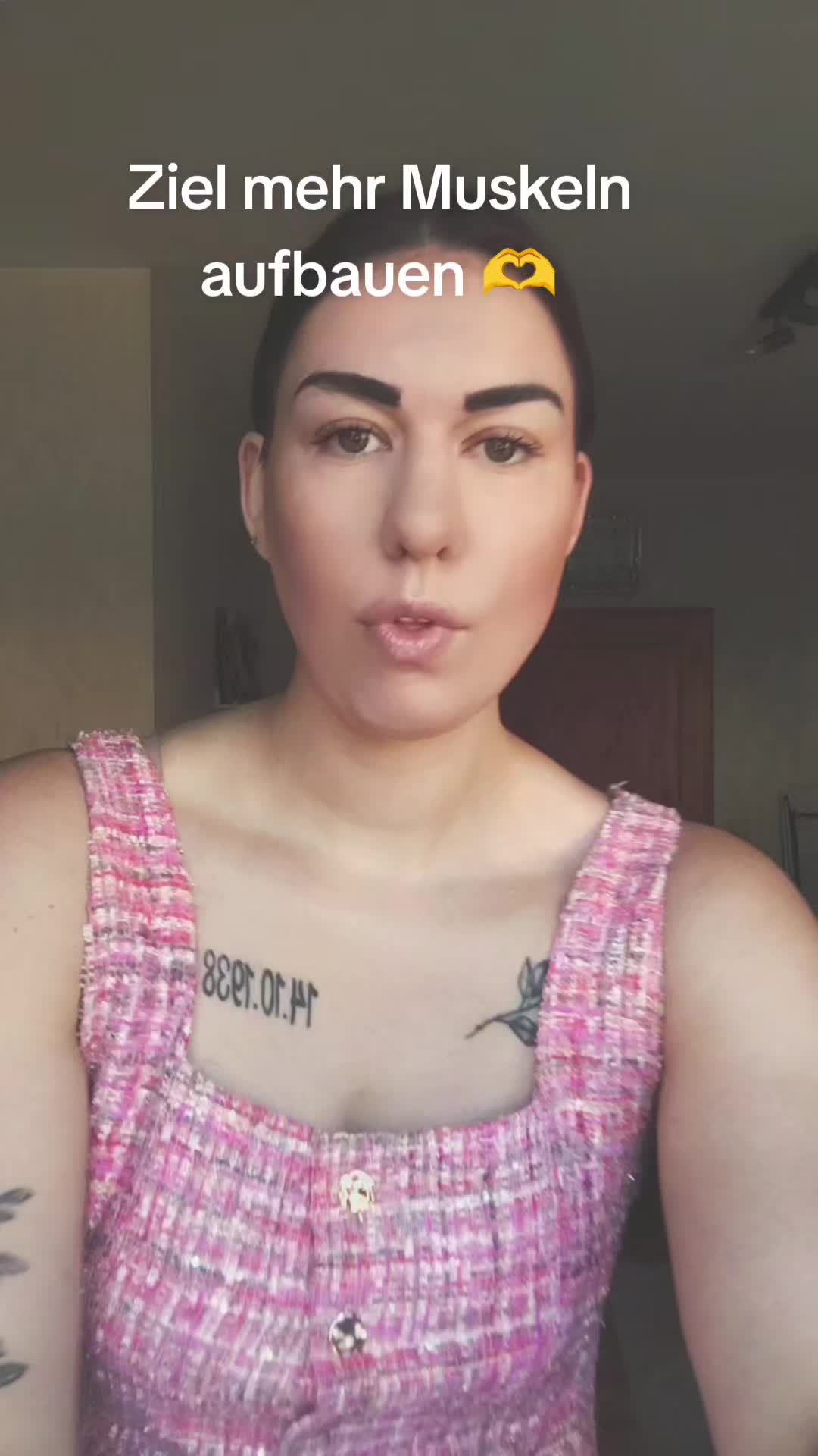 @katharinafit01