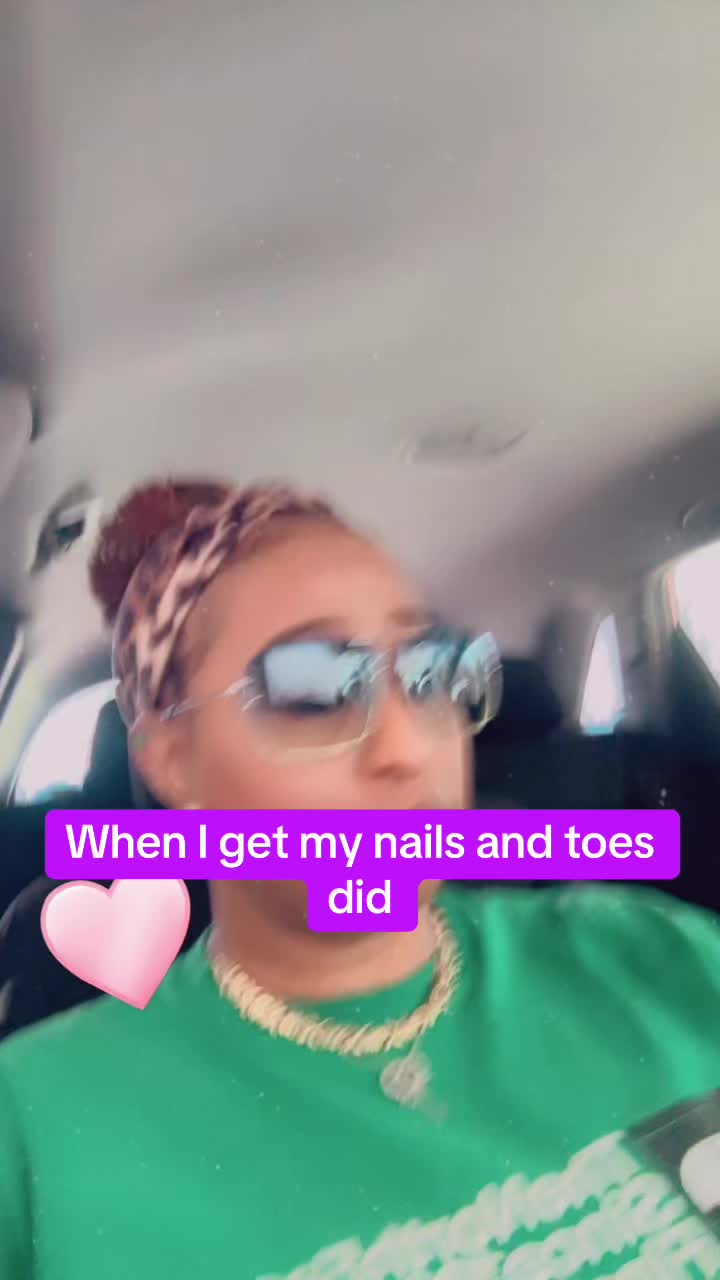 @Terrible_T77