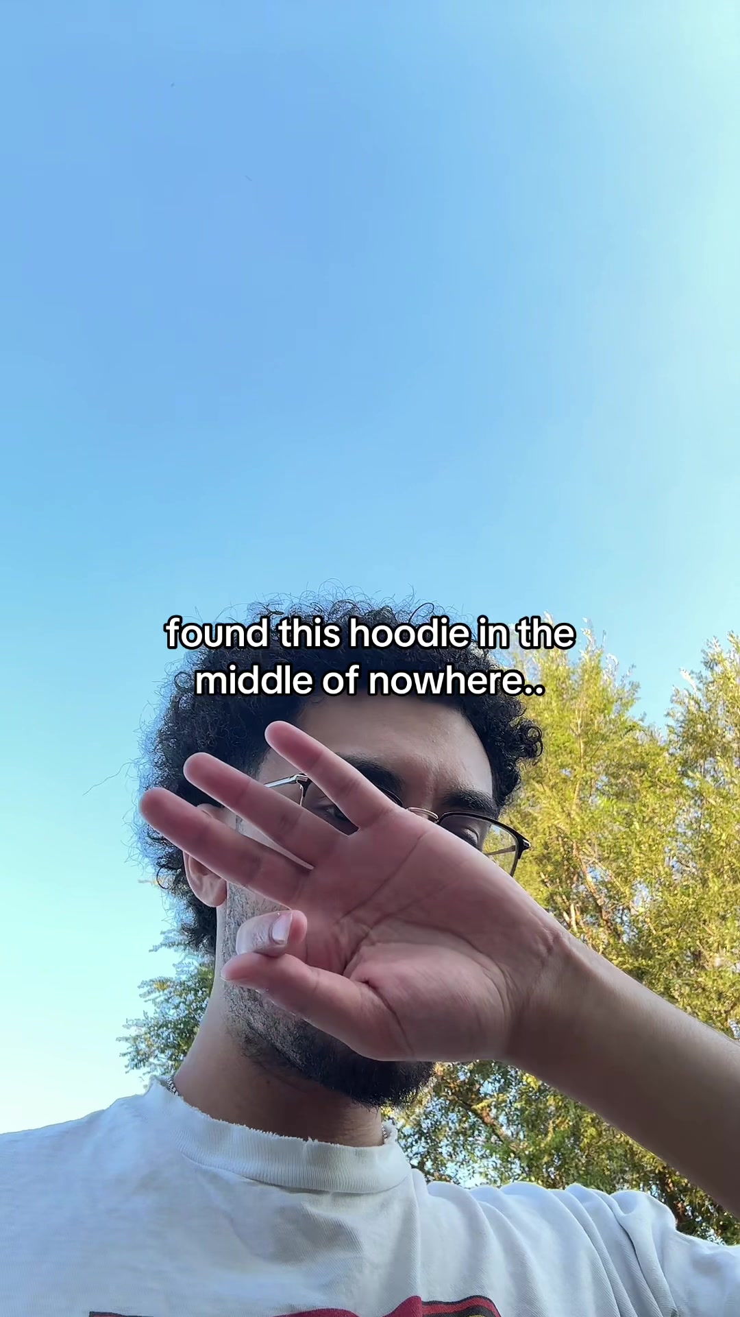 @driipsclothing