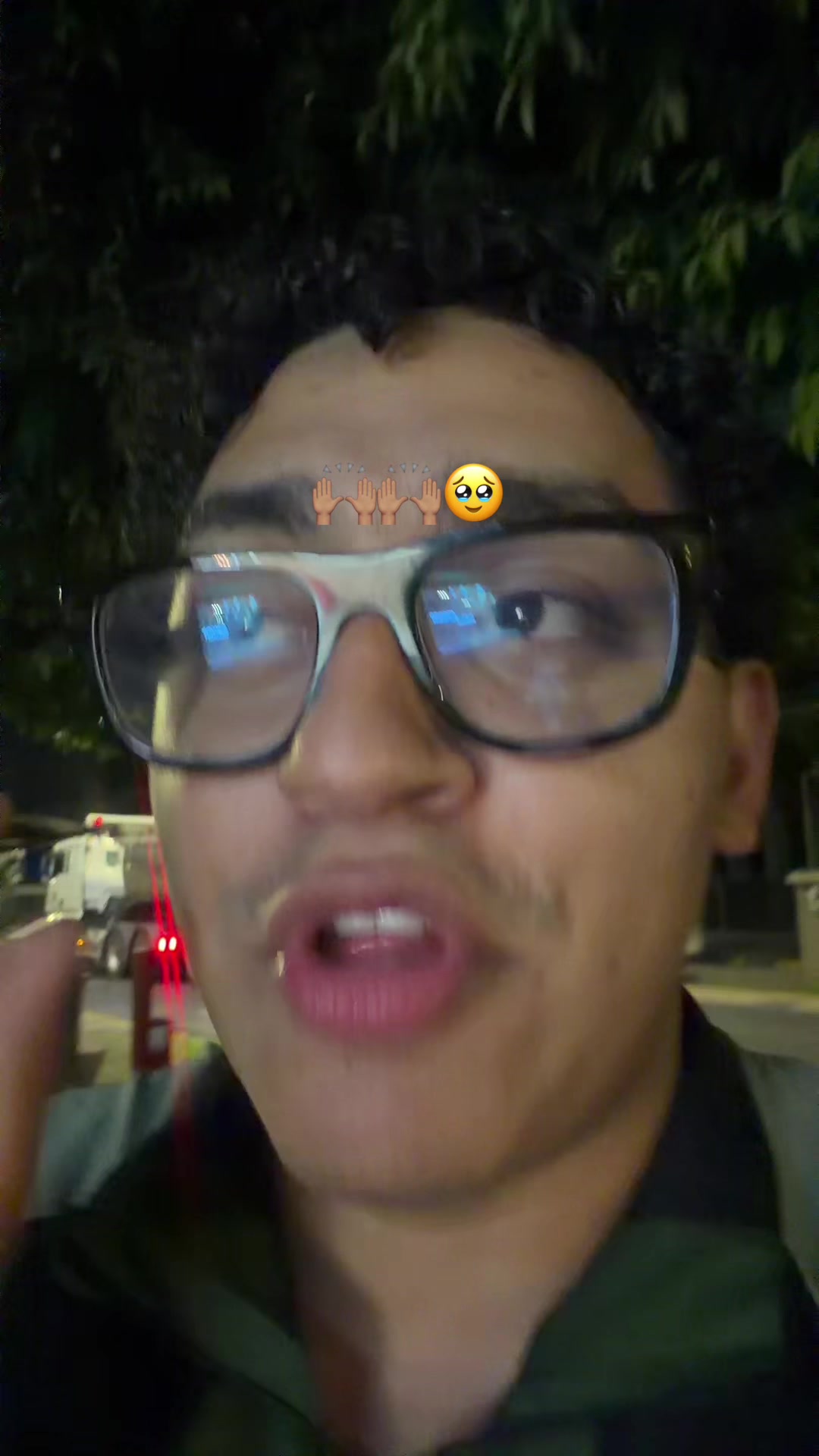 @Pacovargas:)