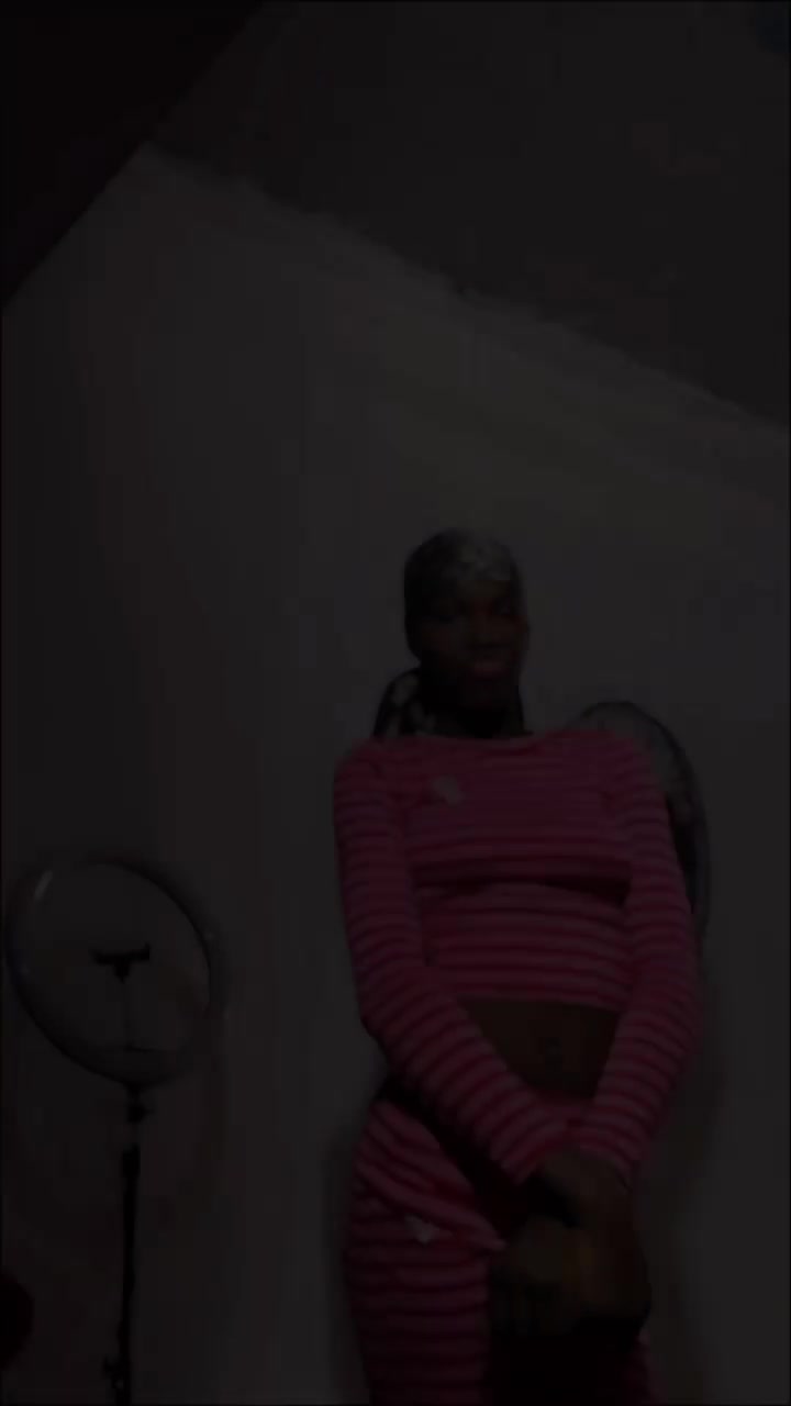 @༺𝒦𝑜𝓀𝑜ᥫ᭡