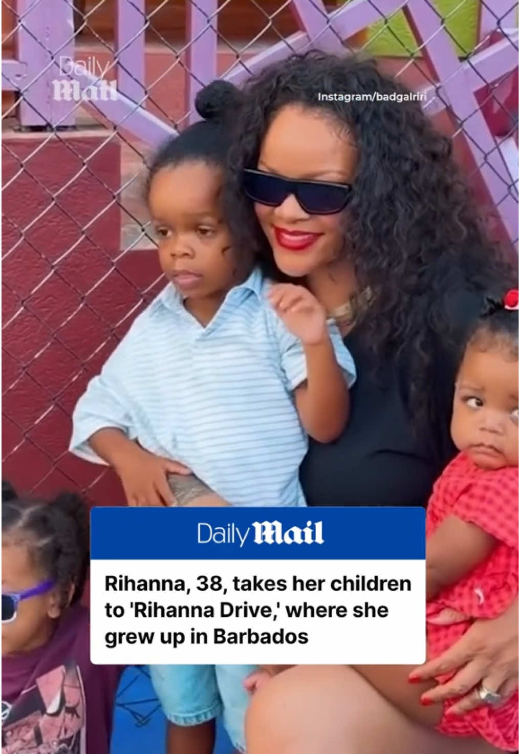 @Daily Mail Australia