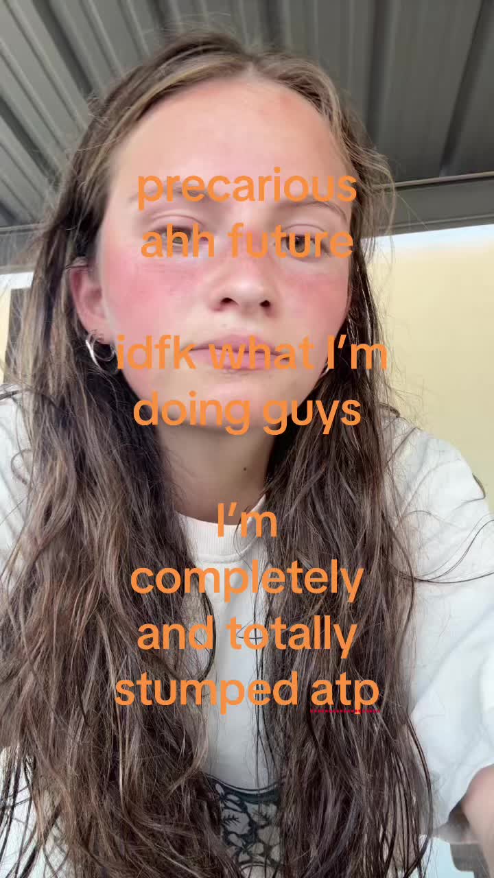 @user331603064