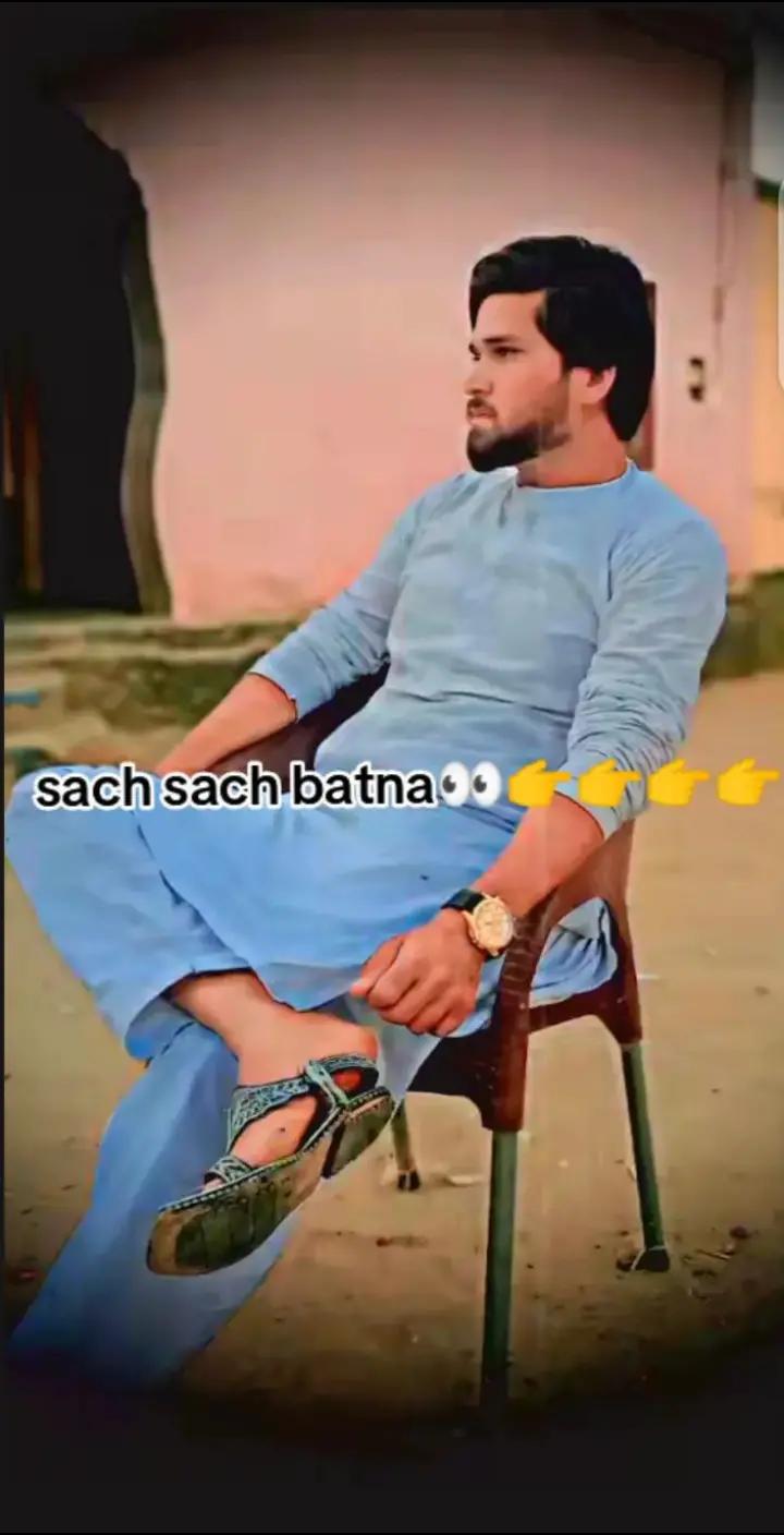 @🎀 🥀 Niazi hun yar 🫰🥀🎀