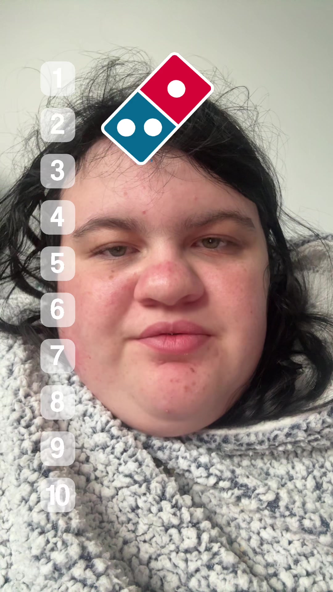 @Naomiangwatson248