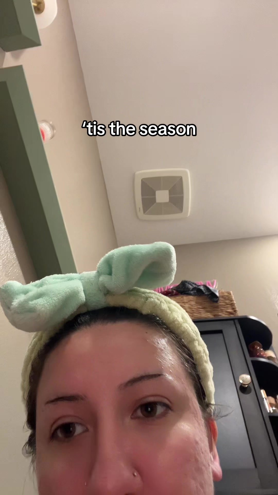 @avalisette