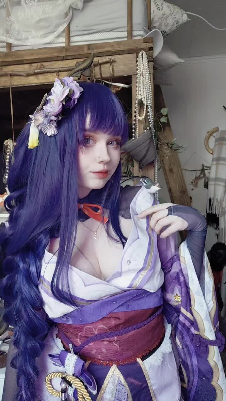 @Milky <3