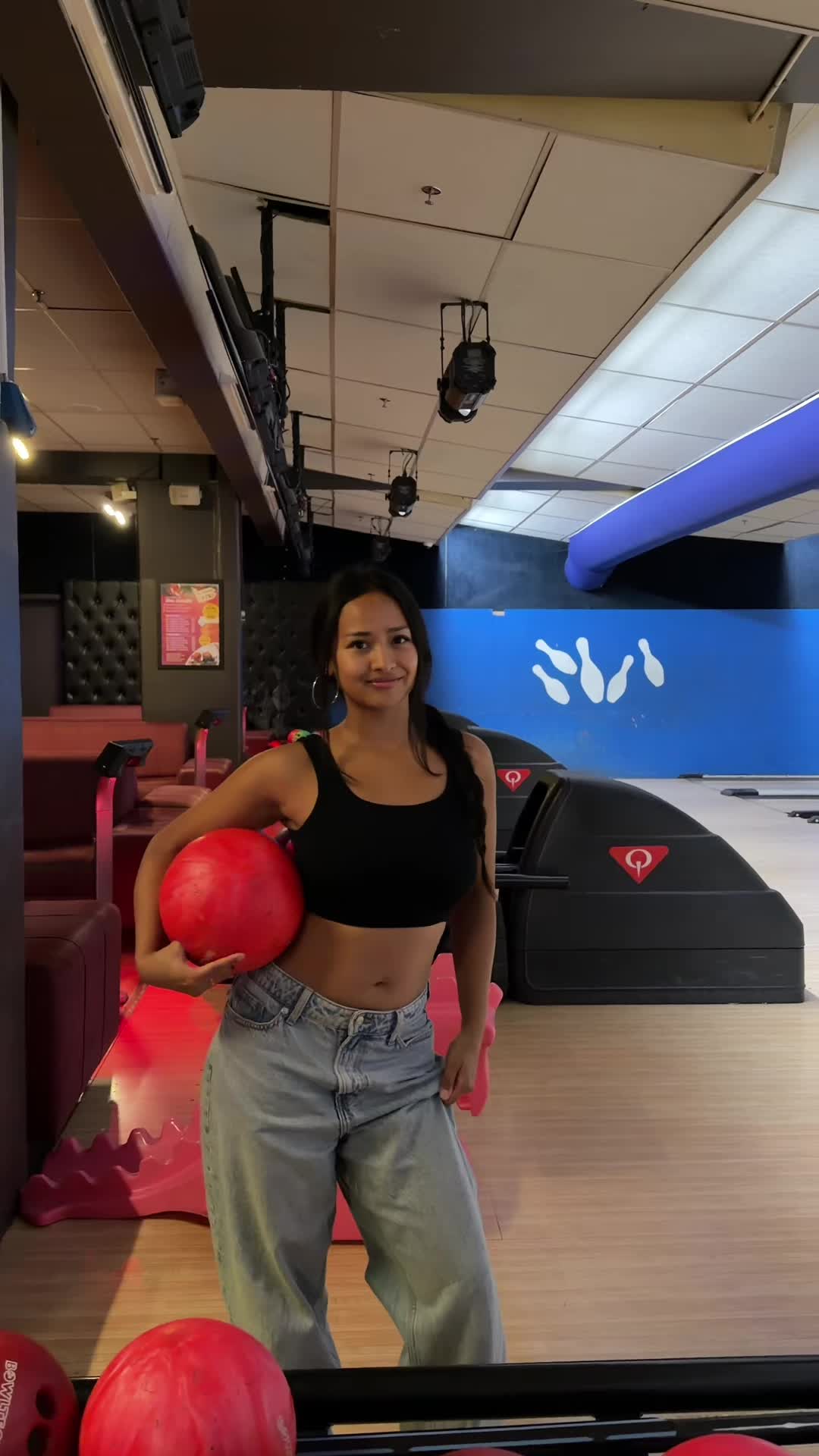@Monicamaharjan