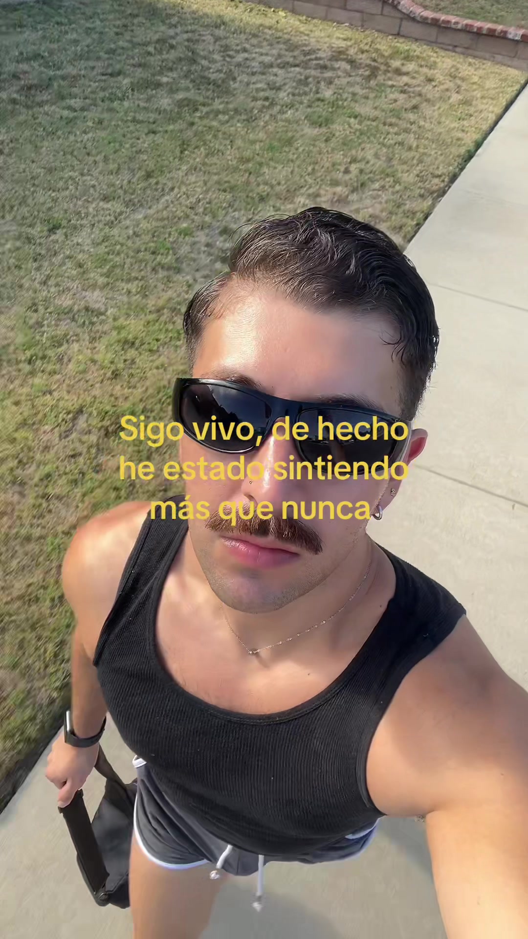 @Cristalino Dino