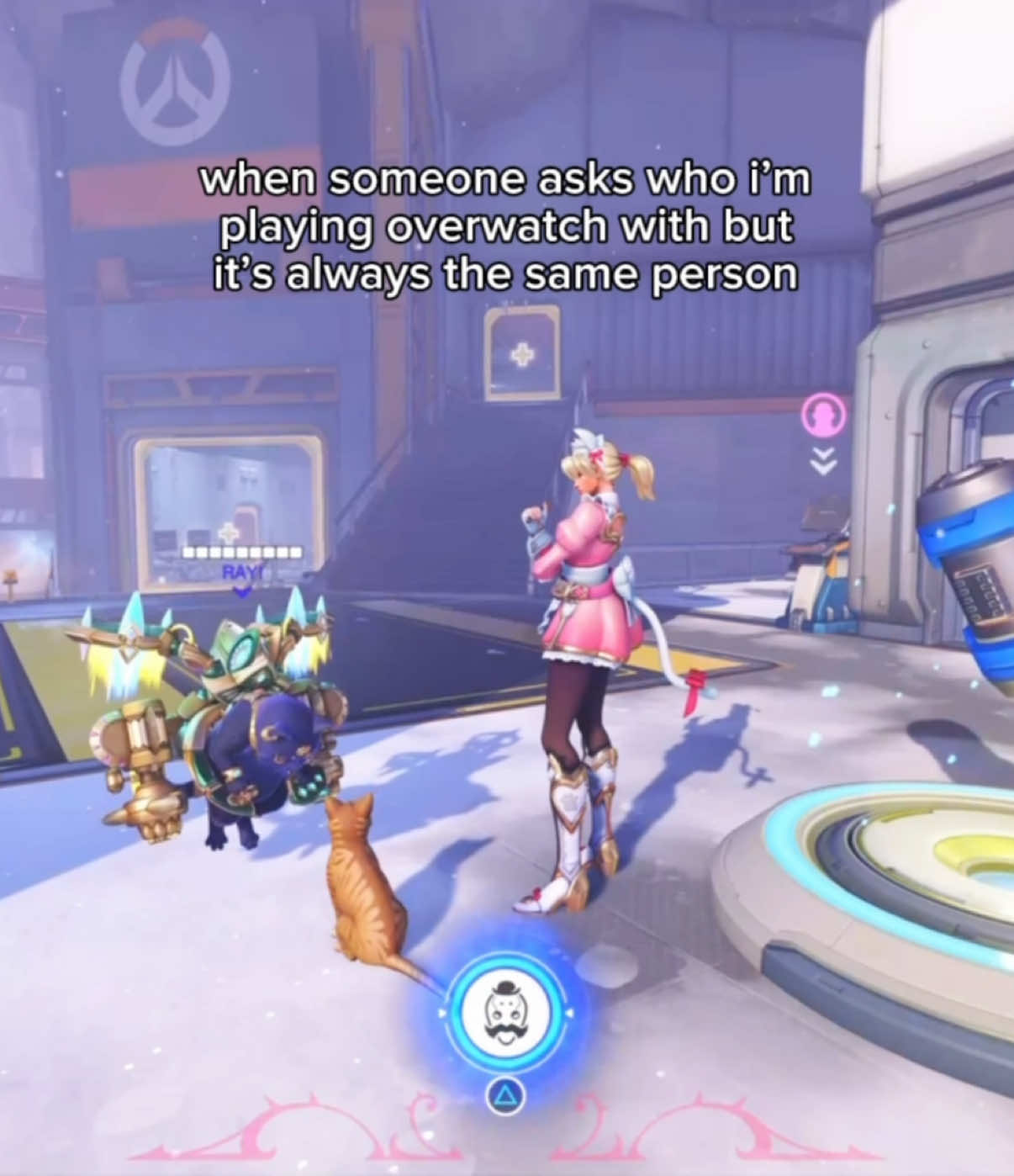 @jinxie ⁷