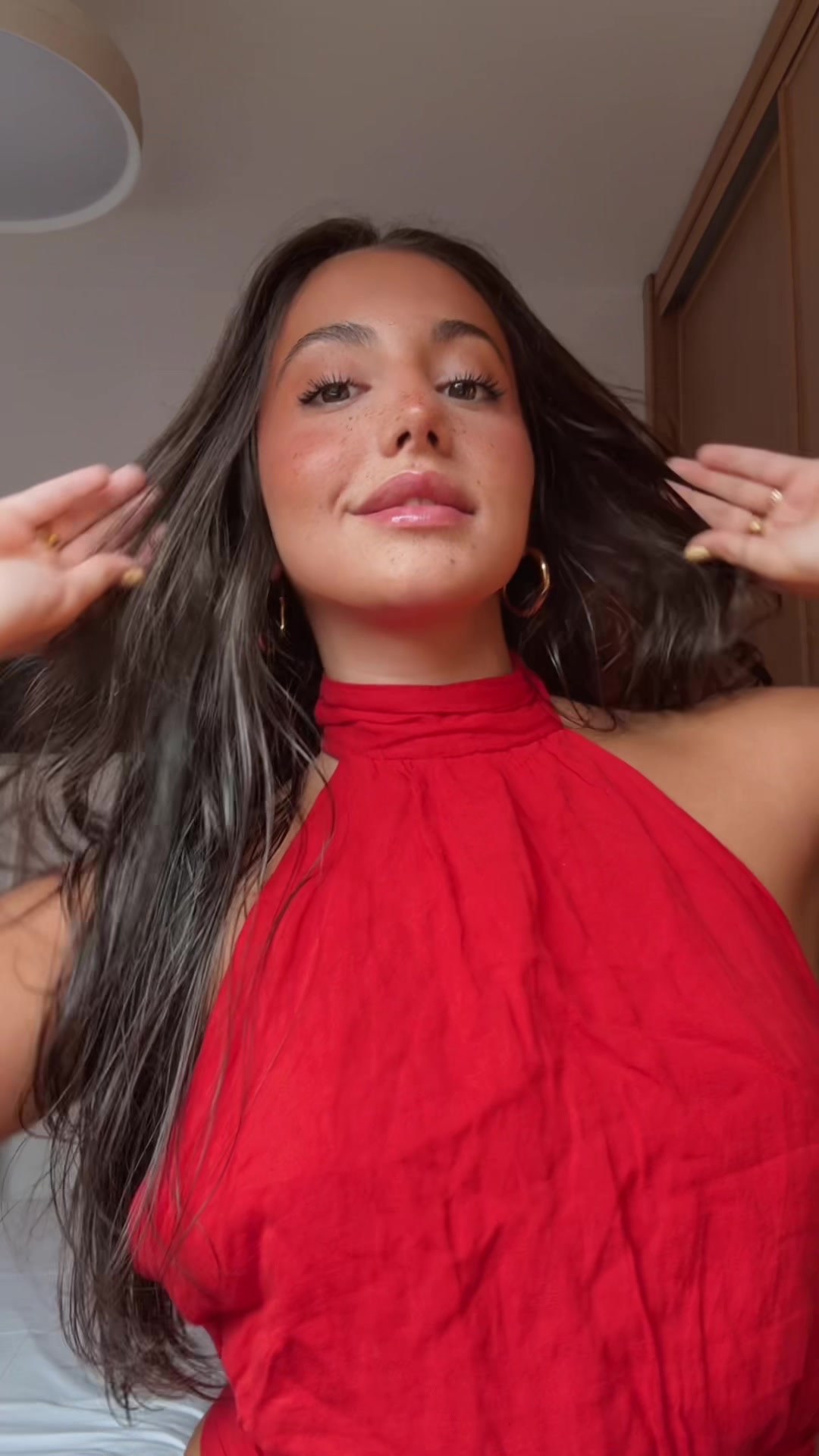 @liamolina