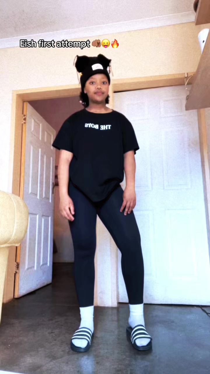 @Sparkle2️⃣🆒🧟&zwj;♀️