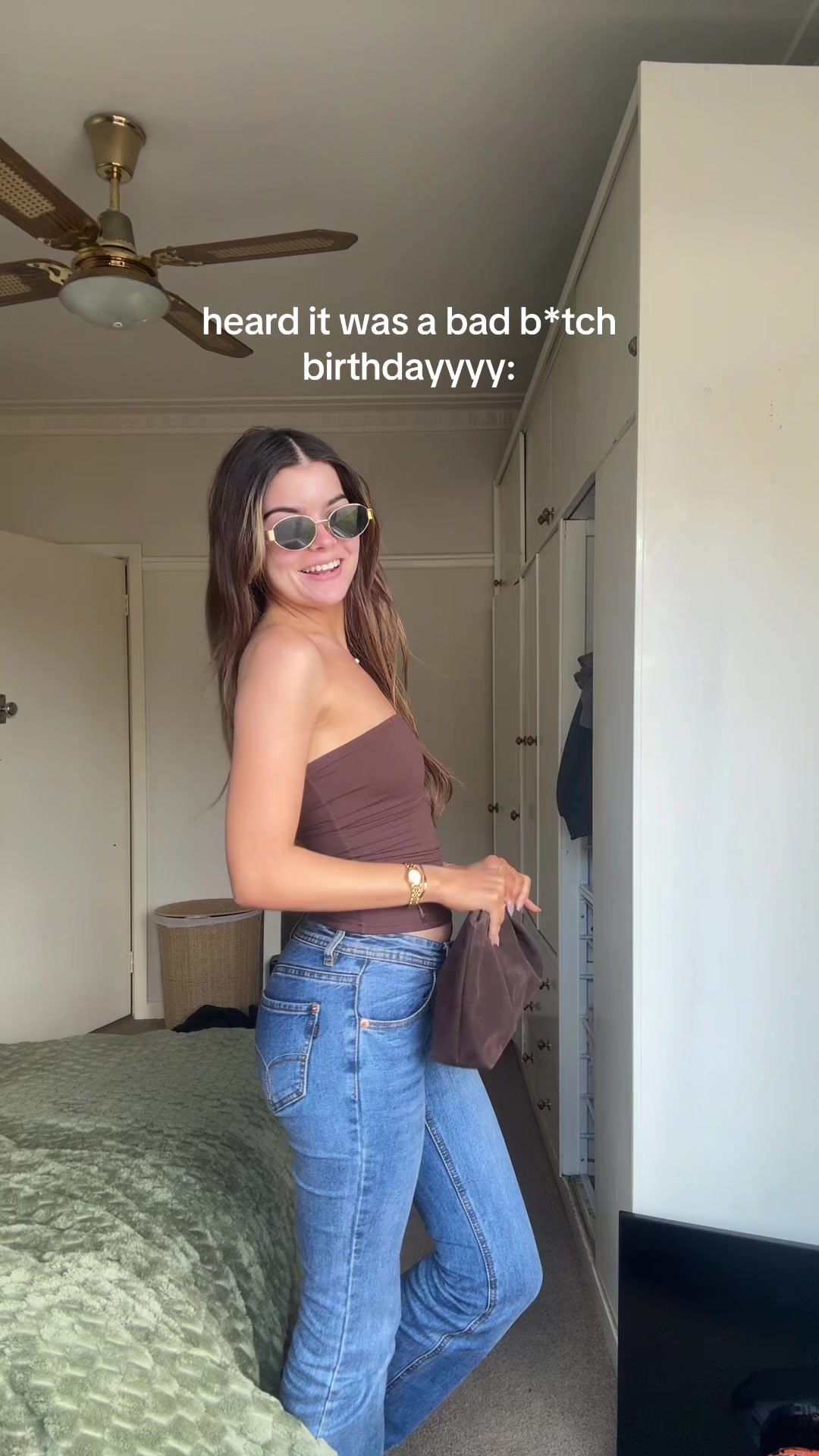 @thecaseymay