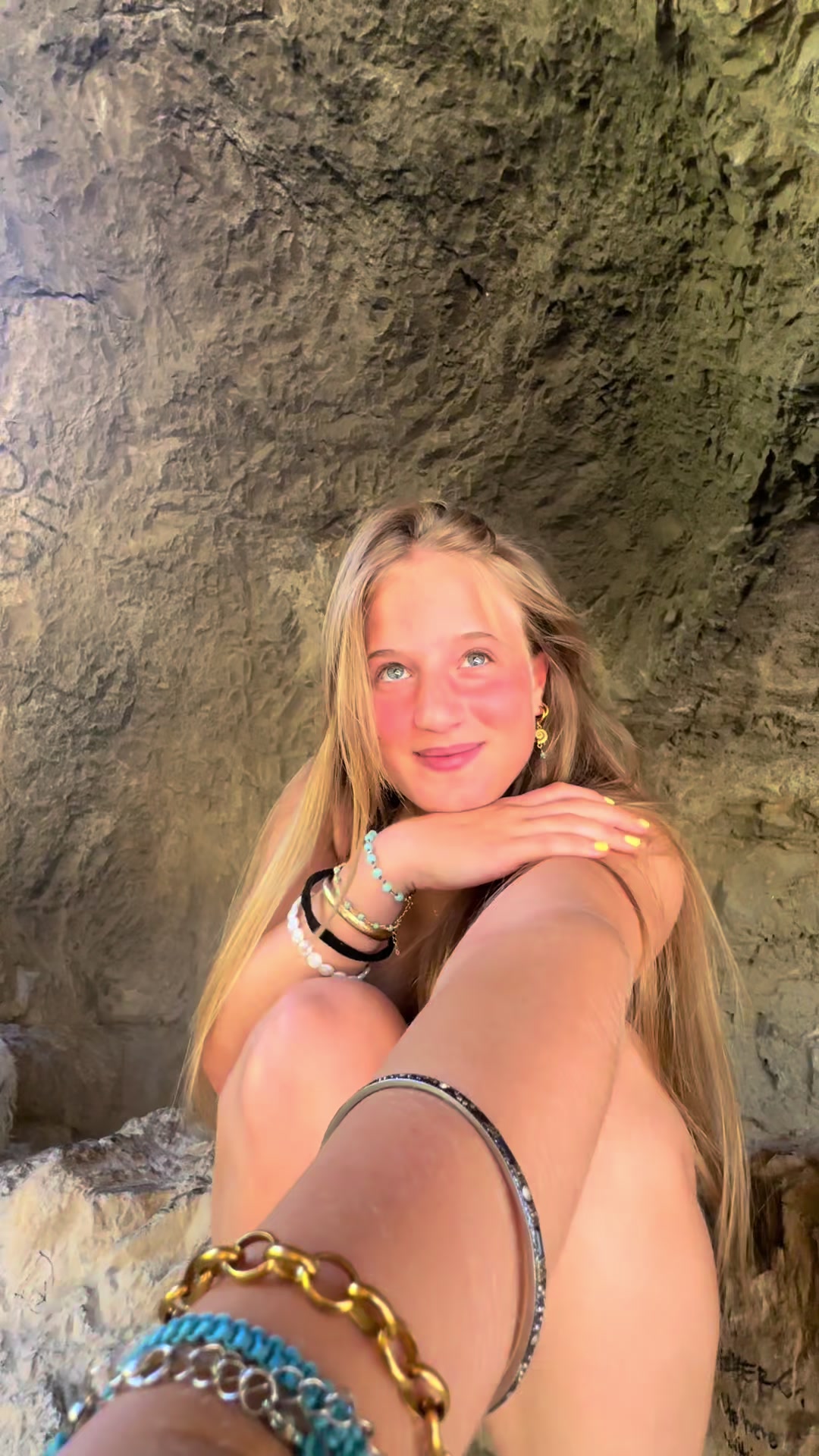 @adi_orenstein