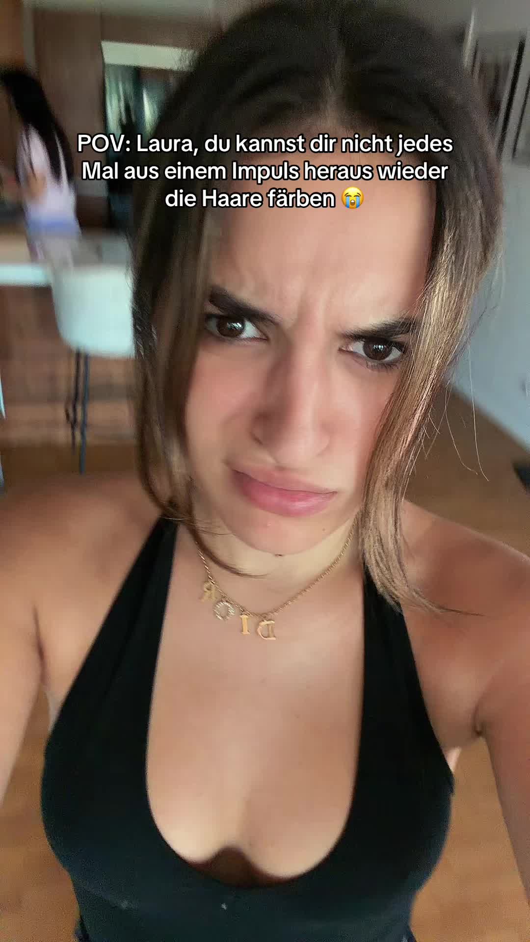 @lauraborck_