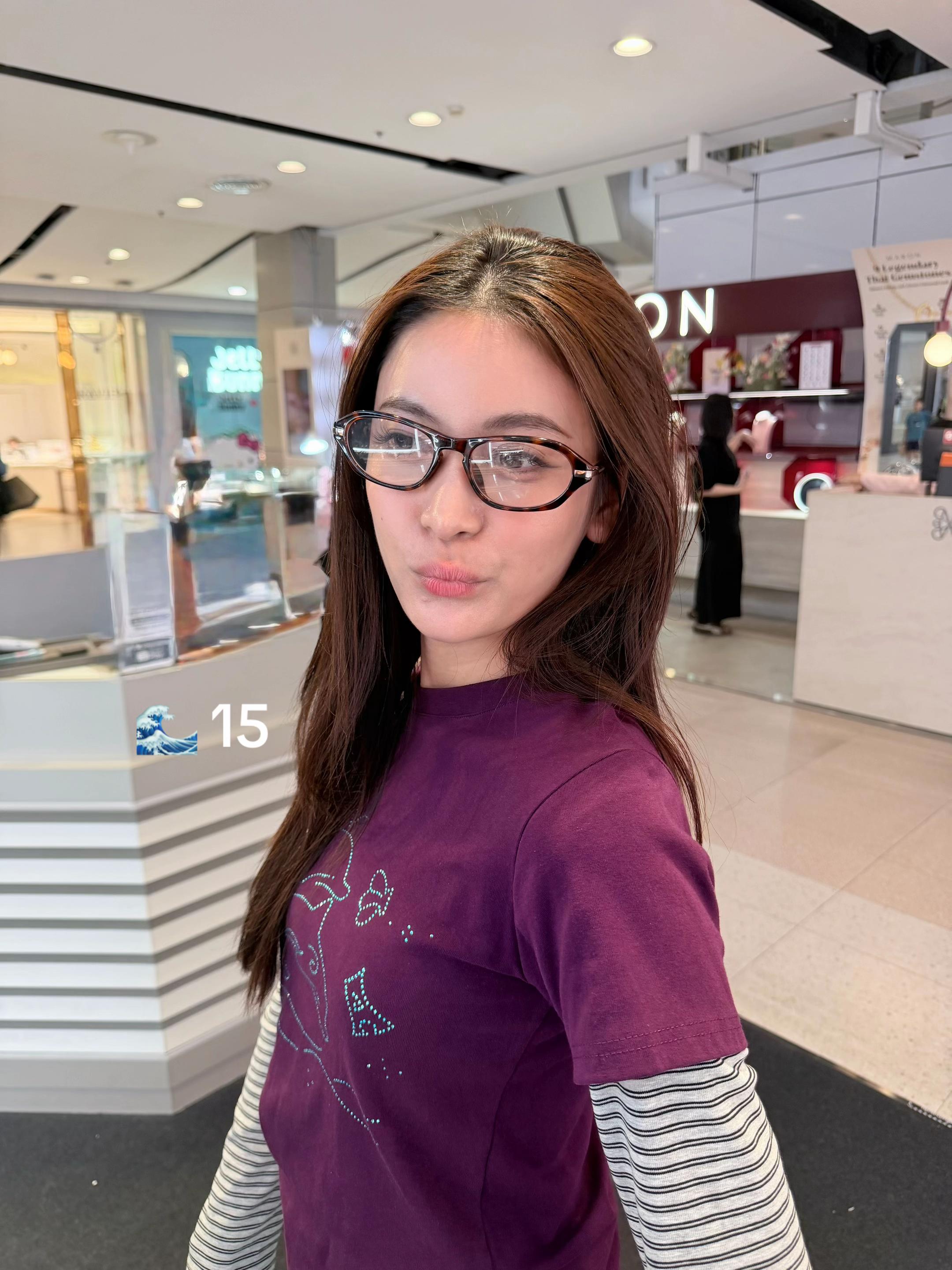@กล้วยไม่อีสกล้วย