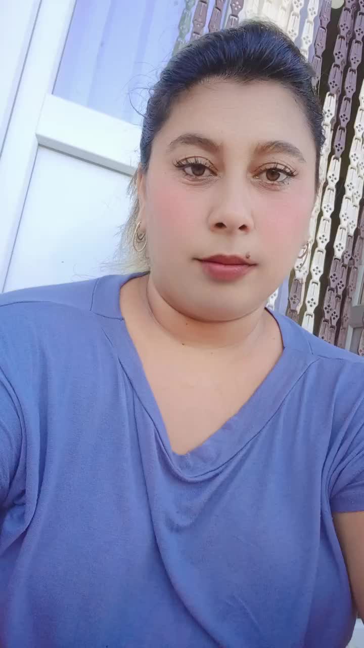@corinaiulianazaha