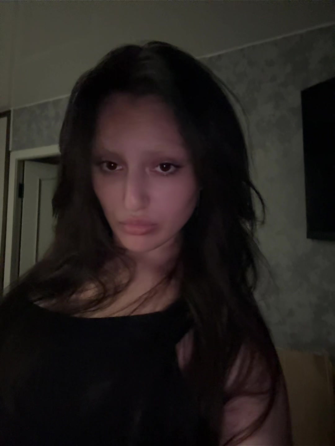@тгк: Adel🤠