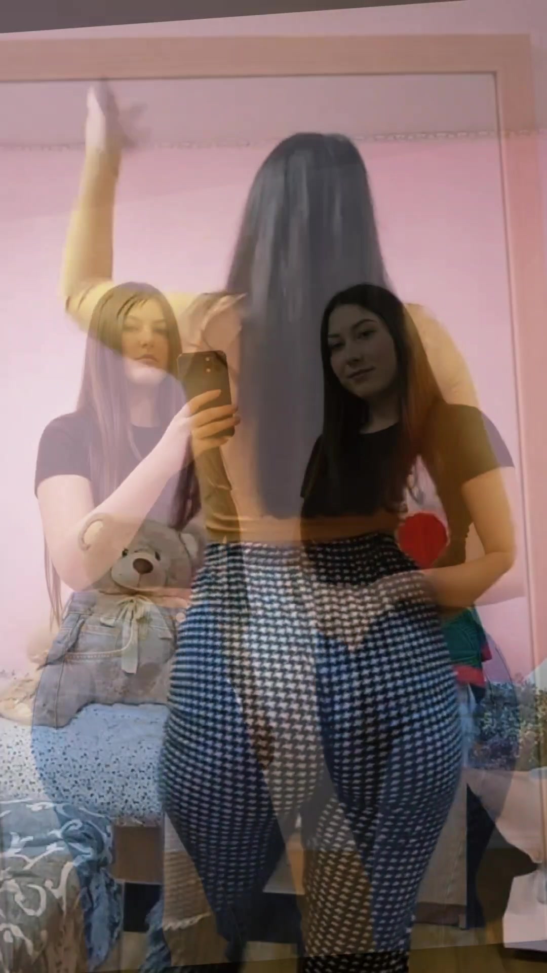 @Liudda Ludmila