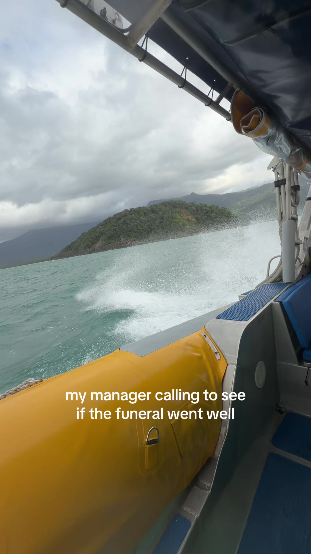 @roachie