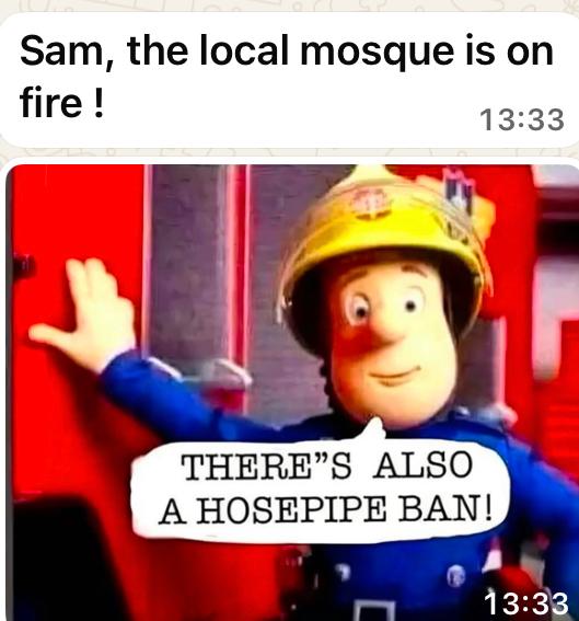 @TOM-CHRIST 666.
