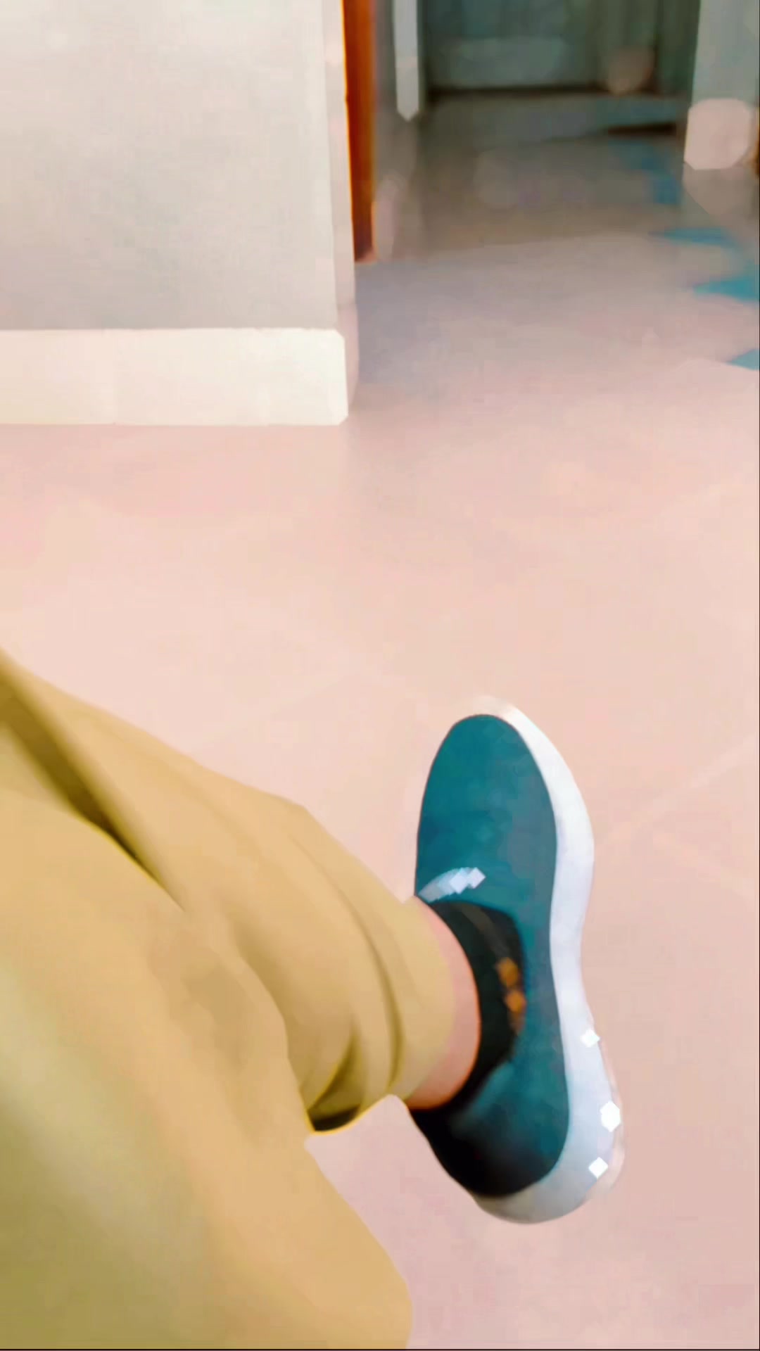 @ℝ𝔸ج𝔸  𝕎𝔸قاℝ